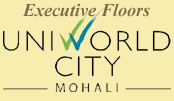 Unitech plots in sector 97 mohali,  Unitech plots in mohali 9501068222