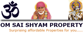 Rewari NH8 Property Sec 19