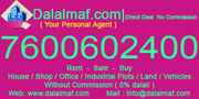 Land for Sale near Vad Village in Amreli - No Commission