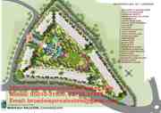 Fresh Booking JLPL Luxury Apartments Falcon Views at Sector 66A 