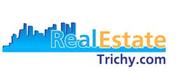 Plot for sale in Trichy – Karur road., 