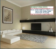 Wave Estates Luxury Villas in Sector - 85,  Mohali Luxury Villas – Most