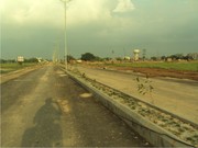 JTPL Flore Mohali ,  JTPL city Mohali Sector - 115