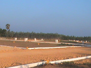 Best Plots are for sales - Thanjavur to Pudukkottai road - 9597089157