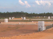 Plots sale - Thanjavur to Pudukkottai NH - 9597089157