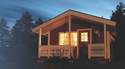 HOLIDAY HOMES/ RETIREMENT HOMES FOR SALE@9999001929