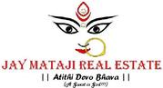 250 TO 500 BIGHA LAND FOR SALE IN PATAN,  NORTH GUJARAT