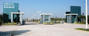 Bhiwadi Plots and Land for Sale @ 09818993214