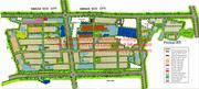 GMADA 350 Sq.yd Plots in Dlf Mullanpur at Dlf Hyde Park Mohali 