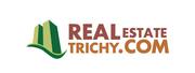 Plot for sale in Trichy – Karumandapam