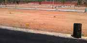 Hii Find properties in the heart of the city located at Yelahanka