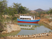 DIVINE EUPHORIA is all for you with best farmlands in Bangalore