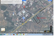 Ready to Construct House  Approved Plots for sale in Trichy – Madurai 