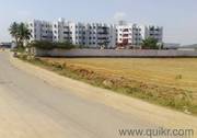 Excellent on road project at vandaloor towards kelambakkam