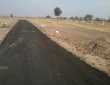  40X60 EastFacing Site For Sale  Paramananda Sagara/Mysore