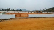 200 Sq. Yd Plot For Sale In VUDA Approved Gated Community