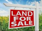 Land Sale in West Bengal for Business Purpose
