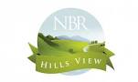  Affordable CPA Approved 2000 Sq.Ft Villa Plots near Devanahalli