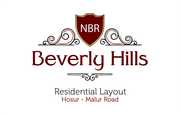 Approved Affordable 1800 Sq.Ft Villa Plots in Bagalur from NBR Group 