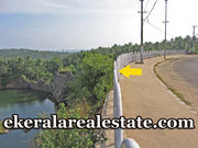 500 cents Plot for Sale at Kovalam Junction