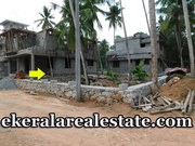 Land Sale near Thirumala 5 Lakhs per cent