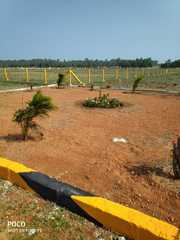DTCP APPROVED PLOTS SALE AT LOW RATES