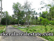 Mangalapuram 8 cents Lorry access plot for sale