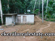 Kachani Vattiyoorkavu   low budget plot for sale