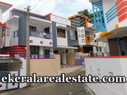 50 Lakhs 1580 sqft New House For Sale at Haritha Nagar Vattiyoorkavu