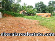 Pravachambalam  Residential House Plots  for sale