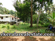 Residential Land For Sale at  Ashari Moola Vellanad