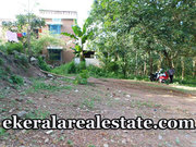 5 cents house plot for sale near Kazhakootam Trivandrum