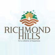 Richmond Hills 