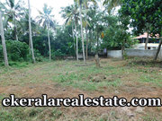 House Plots For Sale Near Murukkumpuzha Junction