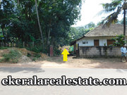 Tholady Karakonam Residential Land For Sale 