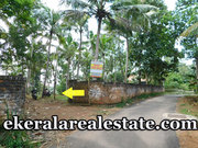 House Plots For sale at Gandhipuram 