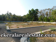 3 Lakhs Per Cent Land for sale at Technocity Mangalapuram