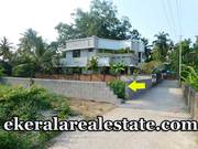 10 cents residential land for sale Near Govt Eye Hospital Trivandrum