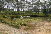 10 cent house plot for sale in Kenichira @ 25 lakh….