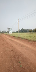 Venus Thayar Nagar ,  Perur nearby Madampatti,  dtcp approved sites avai