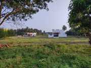 Pollachi main road nearby Myleripalayam Dtcp approved plots are availa