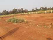 Venus Thayar Nagar plots available in Madampatti nearby siruvani road