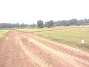 Garden City plots available in kondampatti nearby kinathukadavu
