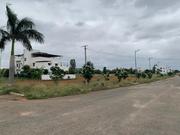 Plot For Sale in Bangalore East