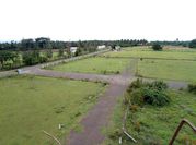 Sale For Land In Nachipalayam Coimbatore 