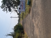 Land For Sale In Myleripalayam 