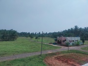 1575 sqft DTCP Lands for sale in mayileripalayam Coimbatore 