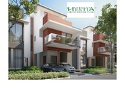 Premium Villa plots for sale in Sarjapur road, Bangalore