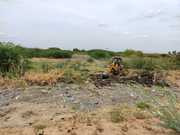 Land for sale on the Byepass road - Madurai to Aruppukkottai 