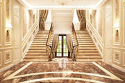 Luxury Projects Gurugram | Premium Real Estate in the Heart of the Cit